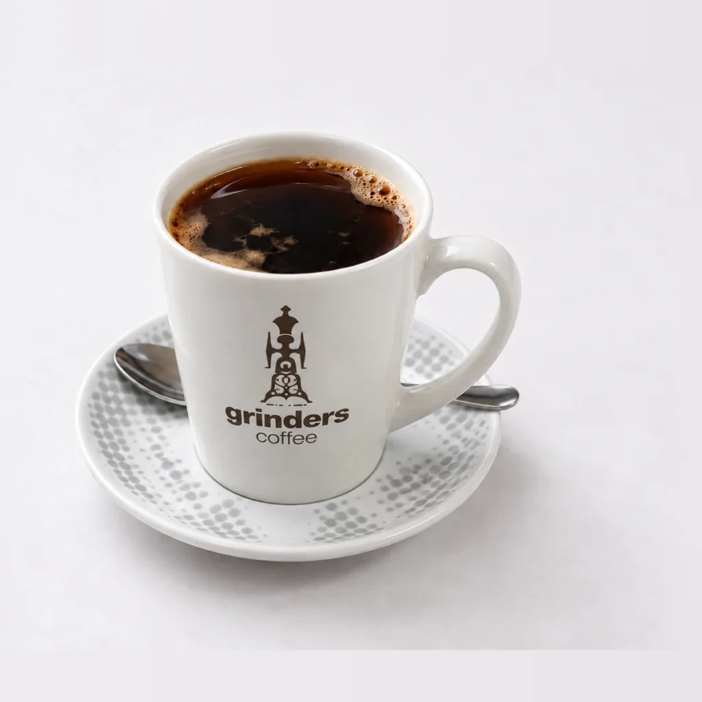Americano
