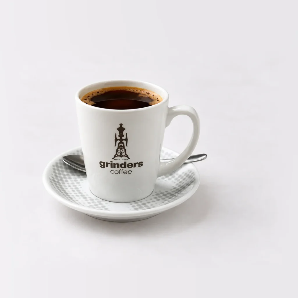 Americano