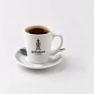 Americano - Image 1