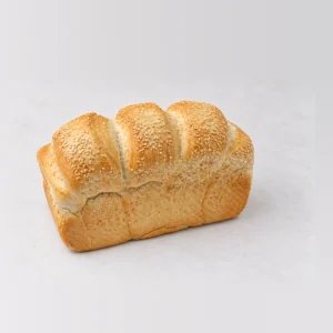 Hi Tin White Loaf, whole