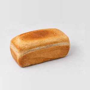 White Loaf, close-up