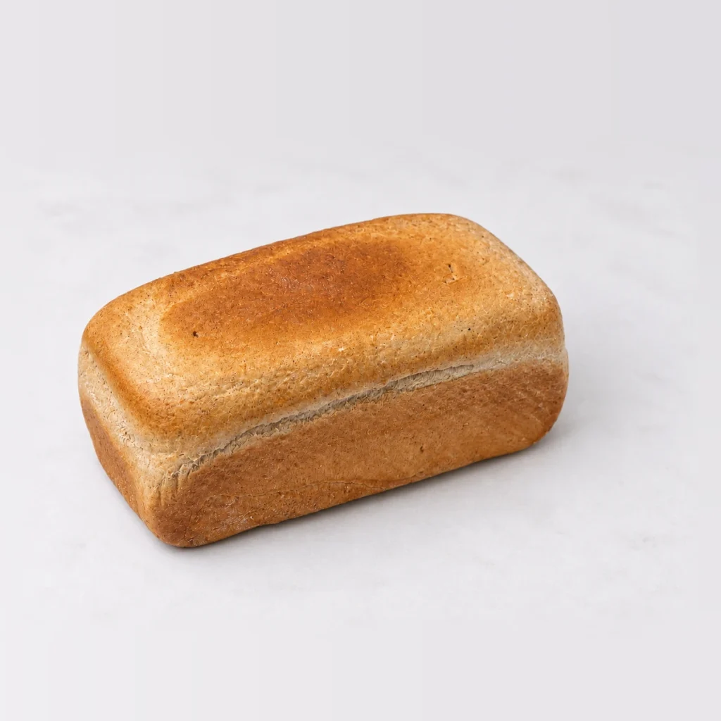 White Loaf, whole