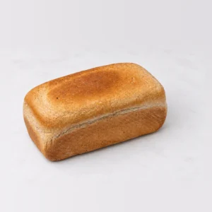 White Loaf, whole