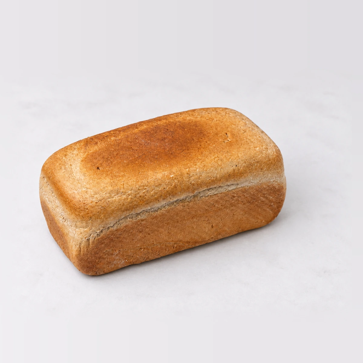 White Loaf, whole