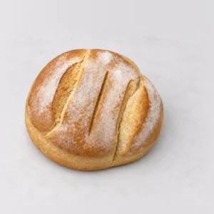White Sourdough, whole