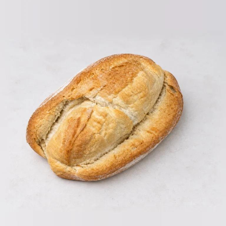 Pasta Dura, whole