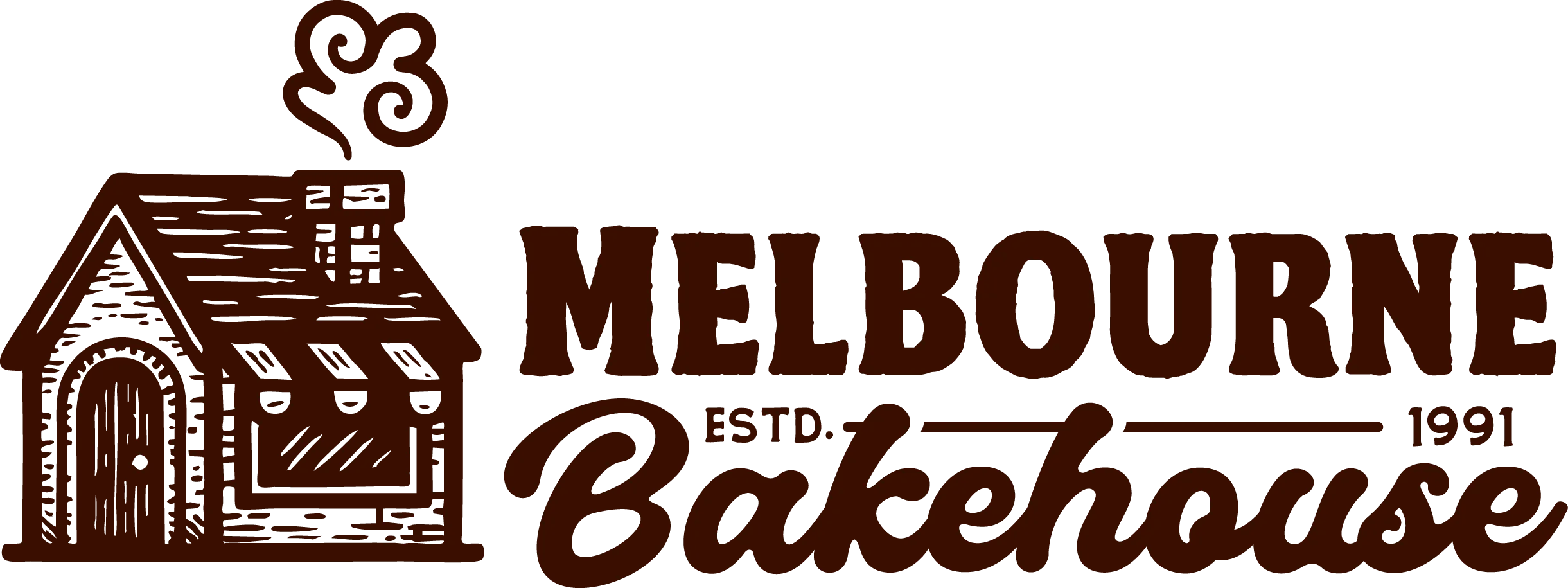 Melbourne Bakehouse