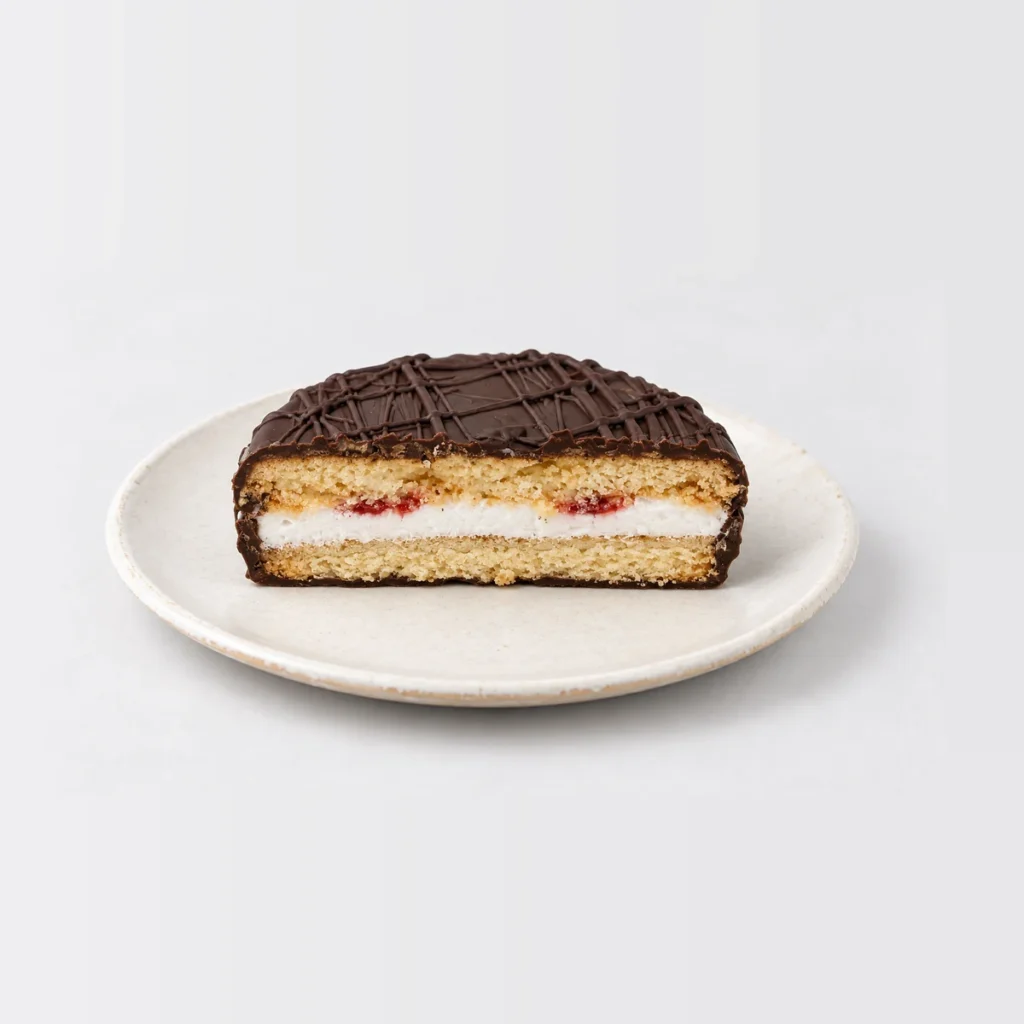 Wagon Wheel, cut in half
